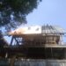 inspirasi-atap-rumah-sirap-kayu-ulin